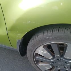Affordable Auto Painting LLC ico