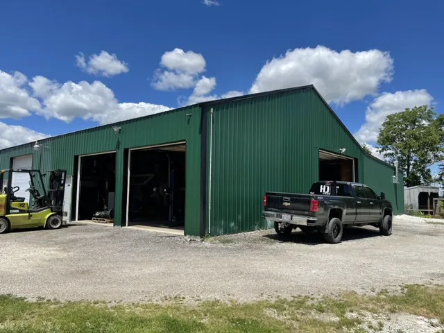 Bascom Diesel Supply 4