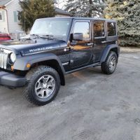 Reinhart Auto Body
