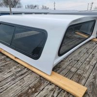 Big Bear Muffler, Inc