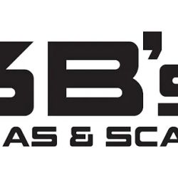 3 B's ADAS & Scans ico