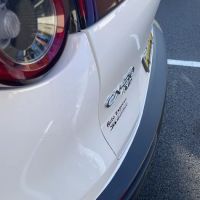 Auto Clinic Of Westlake