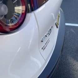 Auto Clinic Of Westlake ico