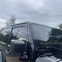 Tint Solutions