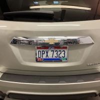Premier Dent Repair