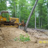 Sandy Lake Diesel