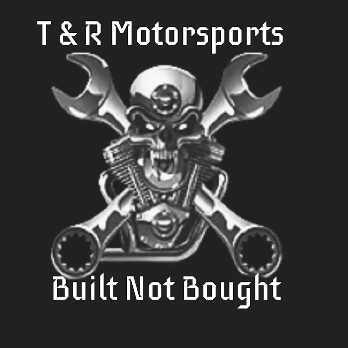 T & R Motorsports, LLC 0