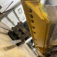 Custead Heavy Truck & Equipment LLC