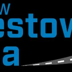 Jamestown Honda Service Department ico