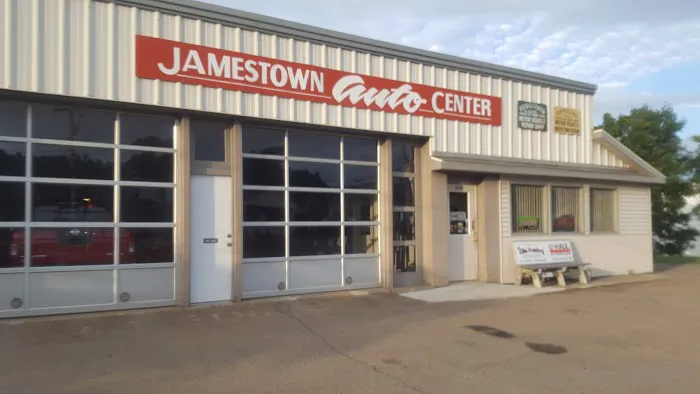 Litehouse Auto Center, Inc. 0