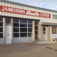Litehouse Auto Center, Inc.