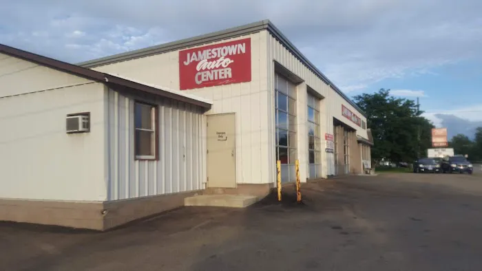 Litehouse Auto Center, Inc. 6