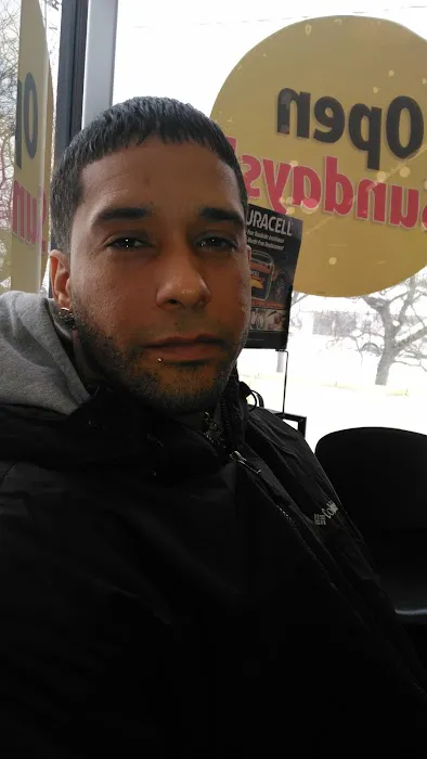 Monro Auto Service and Tire Centers 7