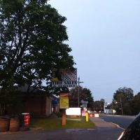 Schauers Auto Repair