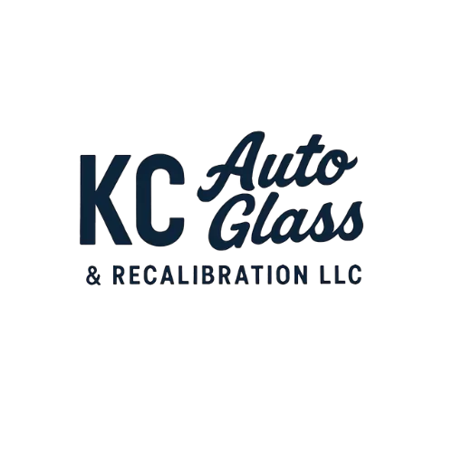 KC Auto Glass & Recalibration LLC 0