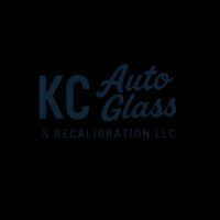 KC Auto Glass & Recalibration LLC