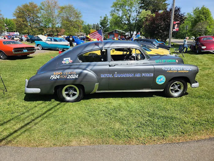 KC Auto Glass & Recalibration LLC 6