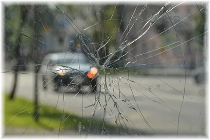KC Auto Glass & Recalibration LLC 7
