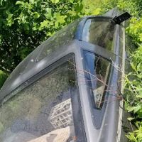 Pat's Auto Services
