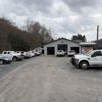 O'Brien Transmissions Services