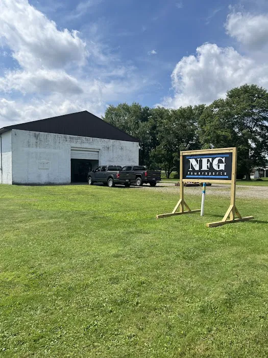 NFG Powersports 0