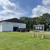 NFG Powersports