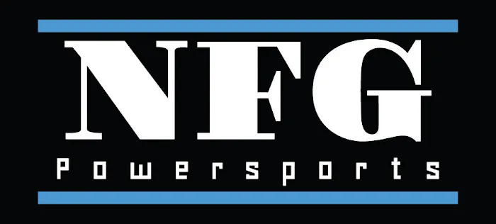 NFG Powersports 1