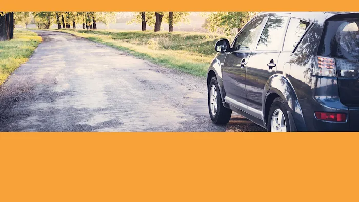 Hiller Tire Service 0