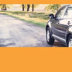 Hiller Tire Service ico