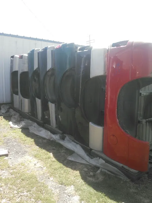 Clemens Sales 0