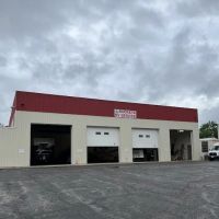 Buckeye RV Services