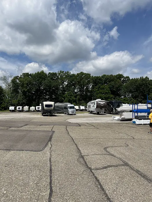 Buckeye RV Services 2