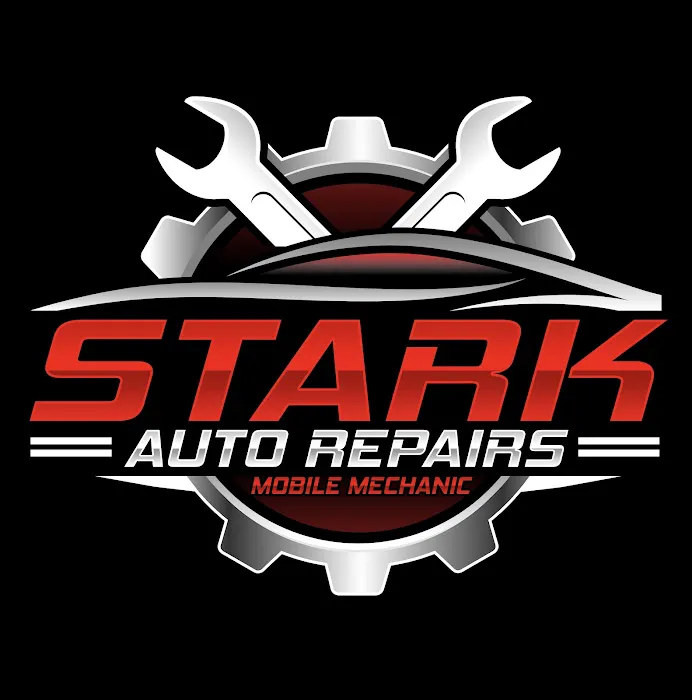 Stark Auto Repairs 0