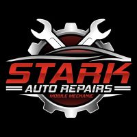 Stark Auto Repairs