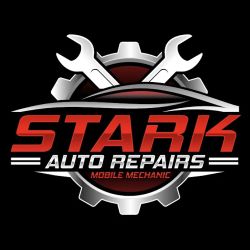 Stark Auto Repairs ico