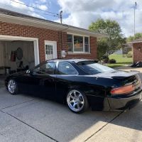 TWO BROTHERS AUTO GROUP INC.