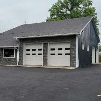 Canton Auto