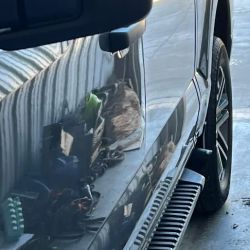 Stark Service Station(Auto Repair,Muffler Repair,Tire Shop) ico