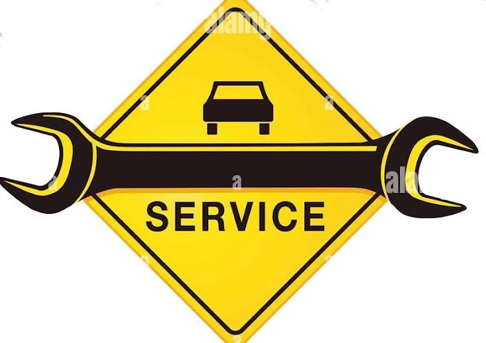 Stark Service Station(Auto Repair,Muffler Repair,Tire Shop) 6