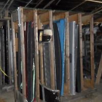 M&D Truck Parts LLC