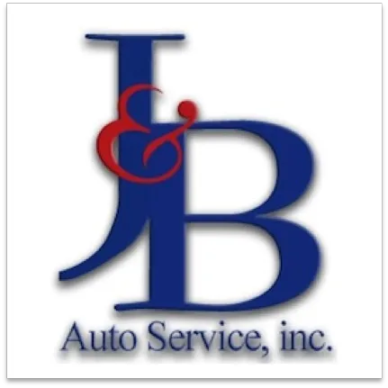 J & B Auto Services Inc 3