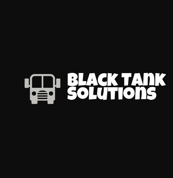 Black Tank Solutions 0