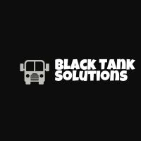 Black Tank Solutions