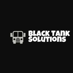Black Tank Solutions ico