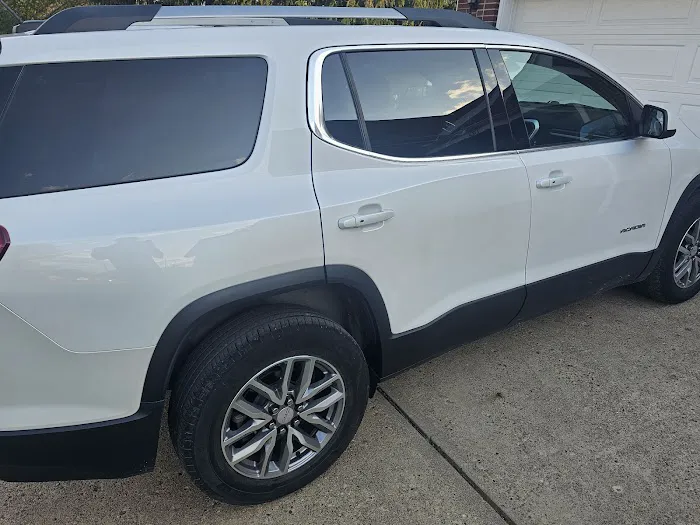 Crestview Auto Body 9