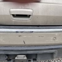 Crestview Auto Body