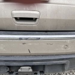 Crestview Auto Body ico