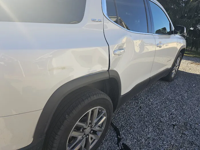 Crestview Auto Body 6