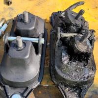 CAM Auto Service & Repair