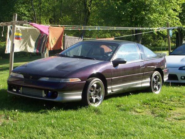 Malone auto and detailing 1